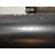 Motor Arranque Para Volvo Xc60