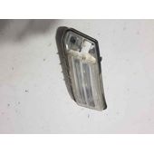 Luz Dia Derecho Para Volvo Xc60