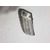 Luz Dia Derecho Para Volvo Xc60