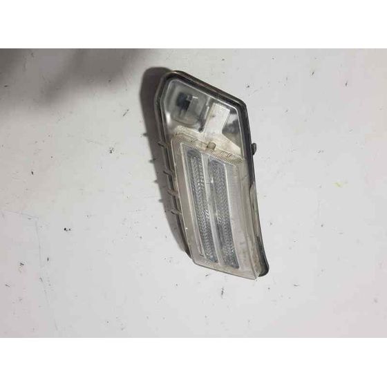 Luz Dia Derecho Para Volvo Xc60