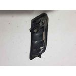 Luz Dia Derecho Para Volvo Xc60