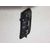Luz Dia Derecho Para Volvo Xc60