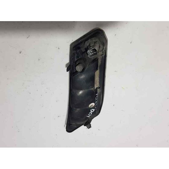 Luz Dia Derecho Para Volvo Xc60