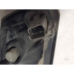 Luz Dia Derecho Para Volvo Xc60