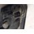 Luz Dia Derecho Para Volvo Xc60
