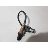 Sonda Lambda Para Volvo Xc60