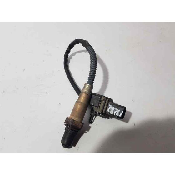 Sonda Lambda Para Volvo Xc60