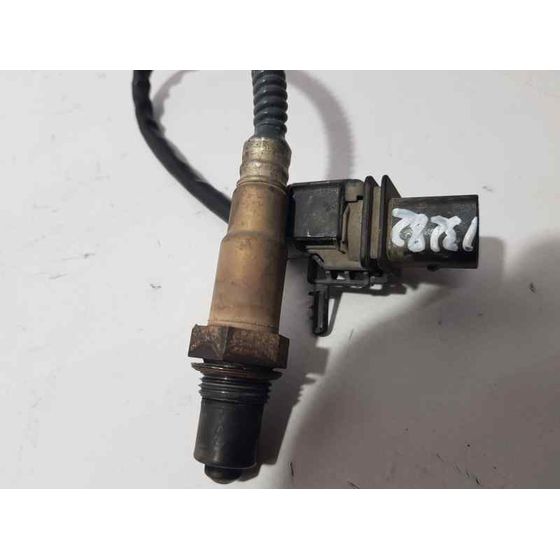 Sonda Lambda Para Volvo Xc60