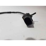 Sonda Lambda Para Volvo Xc60
