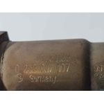 Sonda Lambda Para Volvo Xc60