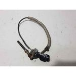 Sensor Para Volvo Xc60