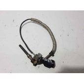 Sensor Para Volvo Xc60