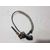 Sensor Para Volvo Xc60