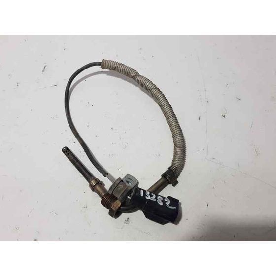 Sensor Para Volvo Xc60