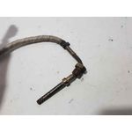 Sensor Para Volvo Xc60