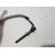 Sensor Para Volvo Xc60