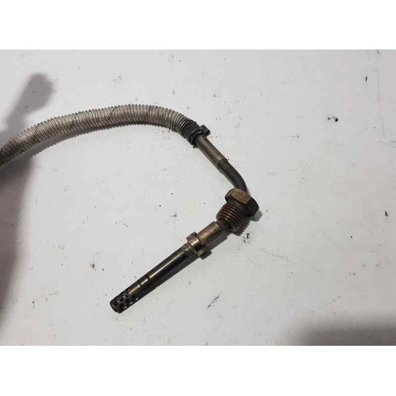 Sensor Para Volvo Xc60