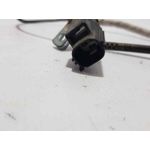 Sensor Para Volvo Xc60