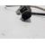 Sensor Para Volvo Xc60