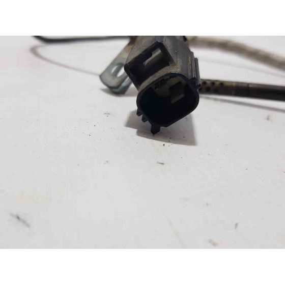 Sensor Para Volvo Xc60