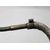 Sensor Para Volvo Xc60