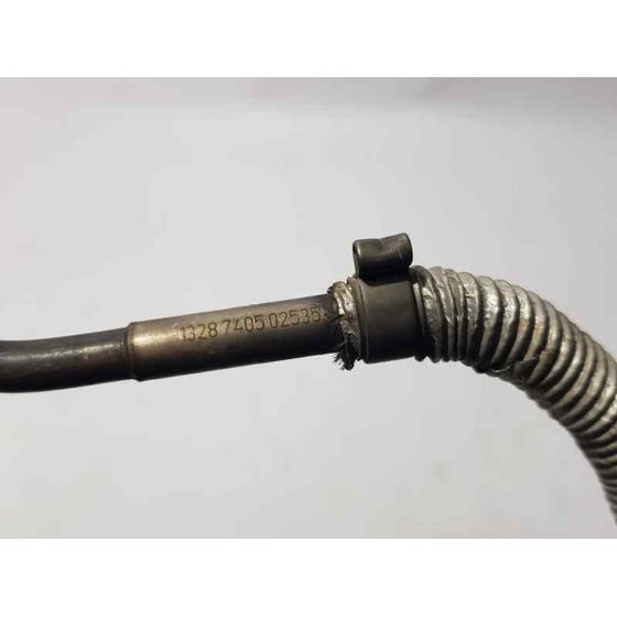 Sensor Para Volvo Xc60
