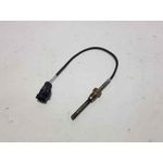 Sensor Para Volvo Xc60