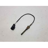 Sensor Para Volvo Xc60