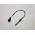 Sensor Para Volvo Xc60