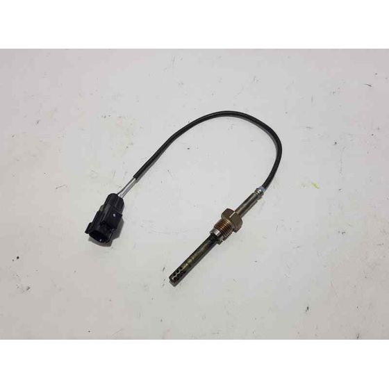 Sensor Para Volvo Xc60