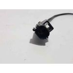 Sensor Para Volvo Xc60