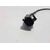 Sensor Para Volvo Xc60