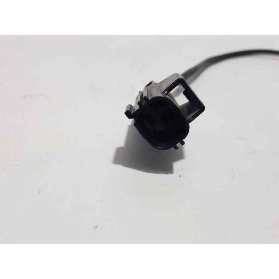 Sensor Para Volvo Xc60