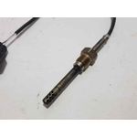 Sensor Para Volvo Xc60