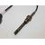 Sensor Para Volvo Xc60