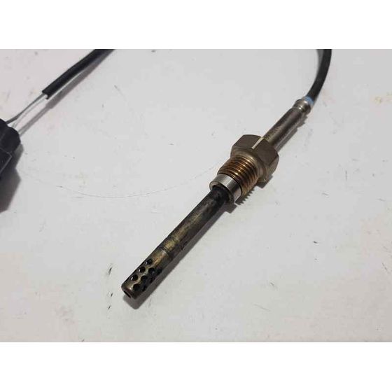 Sensor Para Volvo Xc60