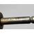 Sensor Para Volvo Xc60