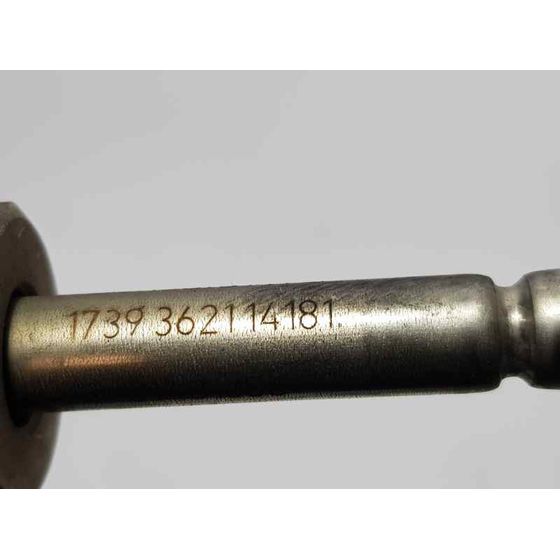 Sensor Para Volvo Xc60