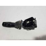 Mando Luces Para Chevrolet Captiva