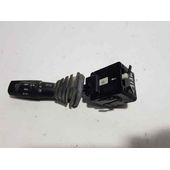 Mando Luces Para Chevrolet Captiva