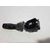 Mando Luces Para Chevrolet Captiva