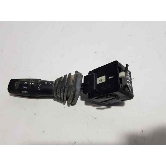 Mando Luces Para Chevrolet Captiva