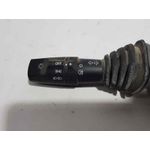 Mando Luces Para Chevrolet Captiva