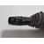 Mando Luces Para Chevrolet Captiva