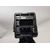 Mando Luces Para Chevrolet Captiva