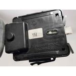 Mando Luces Para Chevrolet Captiva