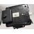 Mando Luces Para Chevrolet Captiva