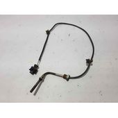 Sensor Para Chevrolet Captiva