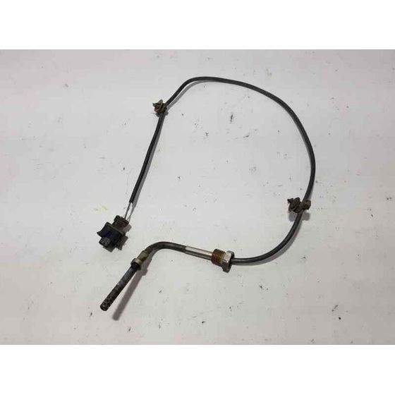 Sensor Para Chevrolet Captiva