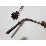 Sensor Para Chevrolet Captiva